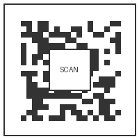 黑料社区公众号